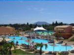 View of Aqualand Hotel Aghios Ioannis Alykes