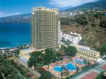 Stay at Bahia Principe San Felipe Hotel in Canary Islands