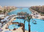 Sunny Days El Palacio Resort Hotel,Hurghada