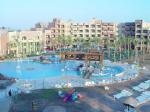 Sunny Days El Palacio Resort Hotel,Hurghada