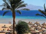 Baron Palms Resort Hotel,Sharm el Sheikh