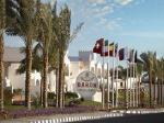 Baron Palms Resort Hotel,Sharm el Sheikh