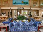 Maritim Jolie Ville Golf & Resort Hotel,Sharm el Sheikh