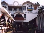 Williams Beach Retreat Private Limited Hotel,Goa