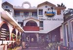 Williams Beach Retreat Private Limited Hotel