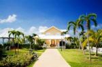 Stay at Cayo Libertad Royal Island Barcelo Marina Palace Hotel in Cuba