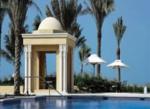 One and Only Royal Mirage Residence And Spa Hotel